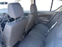 Suzuki Splash 1.0 VVT Comfort EASSS | Airco | 12 maanden garantie | All Season Banden |