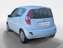 Suzuki Splash 1.0 VVT Comfort EASSS | Airco | 12 maanden garantie | All Season Banden |
