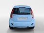 Suzuki Splash 1.0 VVT Comfort EASSS | Airco | 12 maanden garantie | All Season Banden |