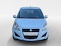 Suzuki Splash 1.0 VVT Comfort EASSS | Airco | 12 maanden garantie | All Season Banden |