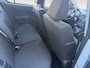 Suzuki Splash 1.0 VVT Comfort EASSS | Airco | 12 maanden garantie | All Season Banden |