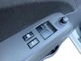 Suzuki Splash 1.0 VVT Comfort EASSS | Airco | 12 maanden garantie | All Season Banden |