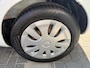 Suzuki Splash 1.0 VVT Comfort EASSS | Airco | 12 maanden garantie | All Season Banden |
