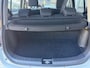 Suzuki Splash 1.0 VVT Comfort EASSS | Airco | 12 maanden garantie | All Season Banden |
