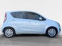 Suzuki Splash 1.0 VVT Comfort EASSS | Airco | 12 maanden garantie | All Season Banden |