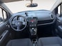 Suzuki Splash 1.0 VVT Comfort EASSS | Airco | 12 maanden garantie | All Season Banden |