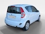 Suzuki Splash 1.0 VVT Comfort EASSS | Airco | 12 maanden garantie | All Season Banden |