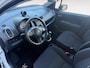 Suzuki Splash 1.0 VVT Comfort EASSS | Airco | 12 maanden garantie | All Season Banden |