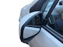 Suzuki Splash 1.0 VVT Comfort EASSS | Airco | 12 maanden garantie | All Season Banden |