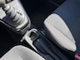 Suzuki Splash 1.0 VVT Comfort EASSS | Airco | 12 maanden garantie | All Season Banden |