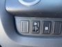 Suzuki Splash 1.0 VVT Comfort EASSS | Airco | 12 maanden garantie | All Season Banden |