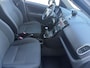 Suzuki Splash 1.0 VVT Comfort EASSS | Airco | 12 maanden garantie | All Season Banden |