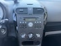 Suzuki Splash 1.0 VVT Comfort EASSS | Airco | 12 maanden garantie | All Season Banden |