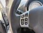 Suzuki Splash 1.0 VVT Comfort EASSS | Airco | 12 maanden garantie | All Season Banden |