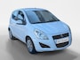 Suzuki Splash 1.0 VVT Comfort EASSS | Airco | 12 maanden garantie | All Season Banden |