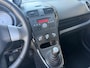 Suzuki Splash 1.0 VVT Comfort EASSS | Airco | 12 maanden garantie | All Season Banden |