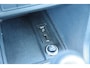 Volkswagen Caddy 2.0 TDI L1 TREKHAAK, AIRCO, CRUISE CONTROL, PARKEERSENSOREN, NL AUTO, NAP