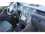 Volkswagen Caddy 2.0 TDI L1 TREKHAAK, AIRCO, CRUISE CONTROL, PARKEERSENSOREN, NL AUTO, NAP