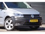 Volkswagen Caddy 2.0 TDI L1 TREKHAAK, AIRCO, CRUISE CONTROL, PARKEERSENSOREN, NL AUTO, NAP