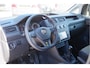Volkswagen Caddy 2.0 TDI L1 TREKHAAK, AIRCO, CRUISE CONTROL, PARKEERSENSOREN, NL AUTO, NAP