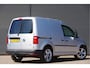 Volkswagen Caddy 2.0 TDI L1 TREKHAAK, AIRCO, CRUISE CONTROL, PARKEERSENSOREN, NL AUTO, NAP