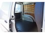 Volkswagen Caddy 2.0 TDI L1 TREKHAAK, AIRCO, CRUISE CONTROL, PARKEERSENSOREN, NL AUTO, NAP