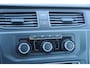 Volkswagen Caddy 2.0 TDI L1 TREKHAAK, AIRCO, CRUISE CONTROL, PARKEERSENSOREN, NL AUTO, NAP