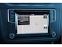 Volkswagen Caddy 2.0 TDI L1 TREKHAAK, AIRCO, CRUISE CONTROL, PARKEERSENSOREN, NL AUTO, NAP