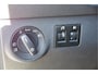 Volkswagen Caddy 2.0 TDI L1 TREKHAAK, AIRCO, CRUISE CONTROL, PARKEERSENSOREN, NL AUTO, NAP