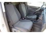 Volkswagen Caddy 2.0 TDI L1 TREKHAAK, AIRCO, CRUISE CONTROL, PARKEERSENSOREN, NL AUTO, NAP