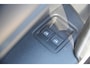 Volkswagen Caddy 2.0 TDI L1 TREKHAAK, AIRCO, CRUISE CONTROL, PARKEERSENSOREN, NL AUTO, NAP