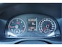 Volkswagen Caddy 2.0 TDI L1 TREKHAAK, AIRCO, CRUISE CONTROL, PARKEERSENSOREN, NL AUTO, NAP