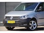 Volkswagen Caddy 2.0 TDI L1 TREKHAAK, AIRCO, CRUISE CONTROL, PARKEERSENSOREN, NL AUTO, NAP