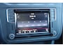 Volkswagen Caddy 2.0 TDI L1 TREKHAAK, AIRCO, CRUISE CONTROL, PARKEERSENSOREN, NL AUTO, NAP