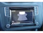 Volkswagen Caddy 2.0 TDI L1 TREKHAAK, AIRCO, CRUISE CONTROL, PARKEERSENSOREN, NL AUTO, NAP