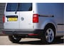 Volkswagen Caddy 2.0 TDI L1 TREKHAAK, AIRCO, CRUISE CONTROL, PARKEERSENSOREN, NL AUTO, NAP