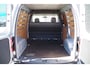 Volkswagen Caddy 2.0 TDI L1 TREKHAAK, AIRCO, CRUISE CONTROL, PARKEERSENSOREN, NL AUTO, NAP