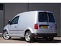 Volkswagen Caddy 2.0 TDI L1 TREKHAAK, AIRCO, CRUISE CONTROL, PARKEERSENSOREN, NL AUTO, NAP