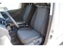 Volkswagen Caddy 2.0 TDI L1 TREKHAAK, AIRCO, CRUISE CONTROL, PARKEERSENSOREN, NL AUTO, NAP