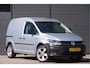 Volkswagen Caddy 2.0 TDI L1 TREKHAAK, AIRCO, CRUISE CONTROL, PARKEERSENSOREN, NL AUTO, NAP