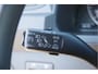 Volkswagen Caddy 2.0 TDI L1 TREKHAAK, AIRCO, CRUISE CONTROL, PARKEERSENSOREN, NL AUTO, NAP