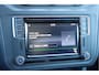 Volkswagen Caddy 2.0 TDI L1 TREKHAAK, AIRCO, CRUISE CONTROL, PARKEERSENSOREN, NL AUTO, NAP
