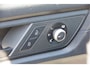 Volkswagen Caddy 2.0 TDI L1 TREKHAAK, AIRCO, CRUISE CONTROL, PARKEERSENSOREN, NL AUTO, NAP