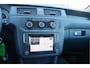 Volkswagen Caddy 2.0 TDI L1 TREKHAAK, AIRCO, CRUISE CONTROL, PARKEERSENSOREN, NL AUTO, NAP
