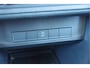 Volkswagen Caddy 2.0 TDI L1 TREKHAAK, AIRCO, CRUISE CONTROL, PARKEERSENSOREN, NL AUTO, NAP