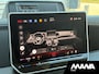MAN TGE 50 2.0 L3H2 N2 5.160 LED / AUTOMAAT / TACHOGRAAF / TREKHAAK / CAMERA / CRUISECONTROL
