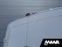 MAN TGE 50 2.0 L3H2 N2 5.160 LED / AUTOMAAT / TACHOGRAAF / TREKHAAK / CAMERA / CRUISECONTROL
