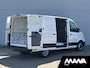 MAN TGE 50 2.0 L3H2 N2 5.160 LED / AUTOMAAT / TACHOGRAAF / TREKHAAK / CAMERA / CRUISECONTROL