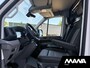 MAN TGE 50 2.0 L3H2 N2 5.160 LED / AUTOMAAT / TACHOGRAAF / TREKHAAK / CAMERA / CRUISECONTROL