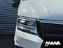 MAN TGE 50 2.0 L3H2 N2 5.160 LED / AUTOMAAT / TACHOGRAAF / TREKHAAK / CAMERA / CRUISECONTROL